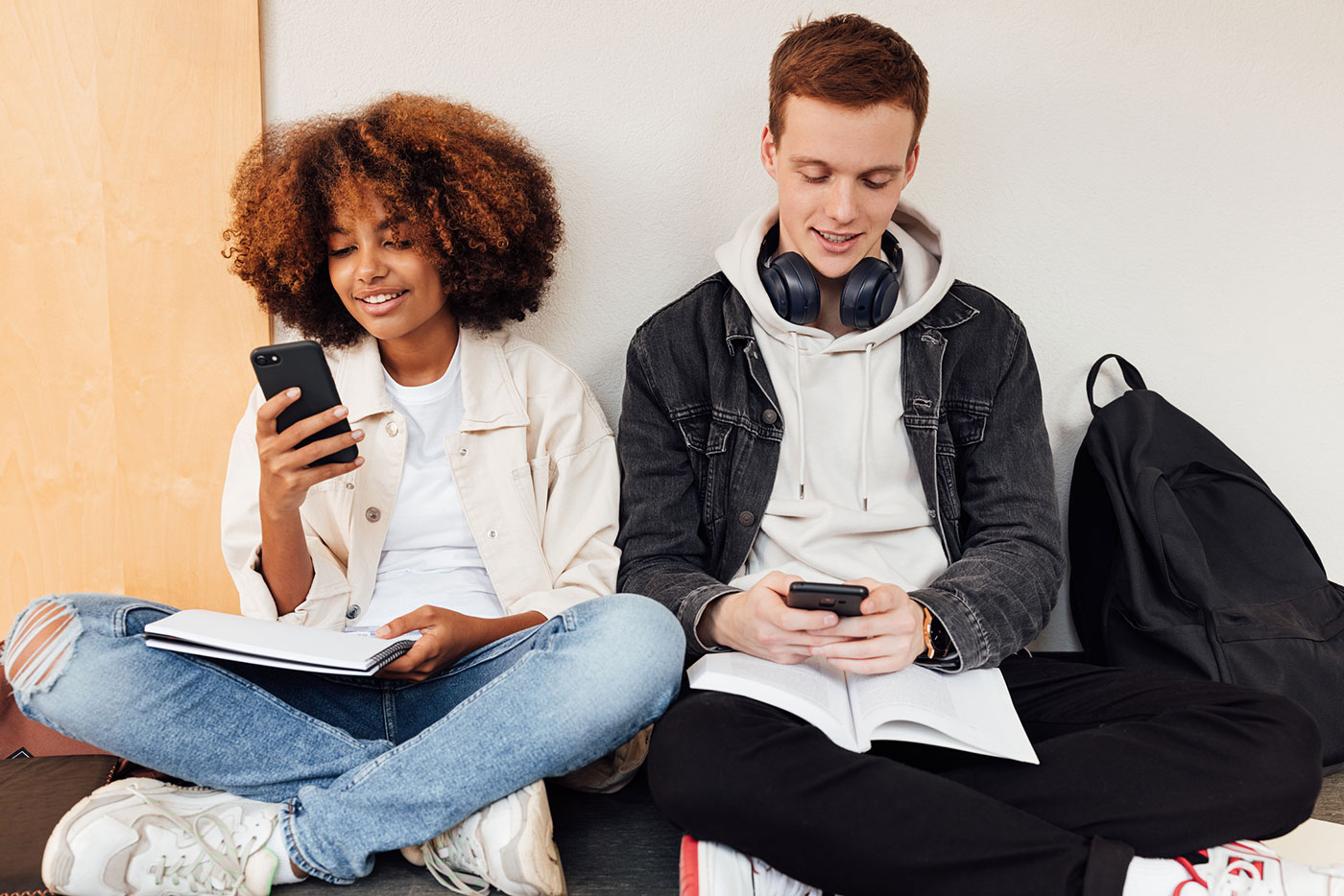 Abonnement jeunes du Vif